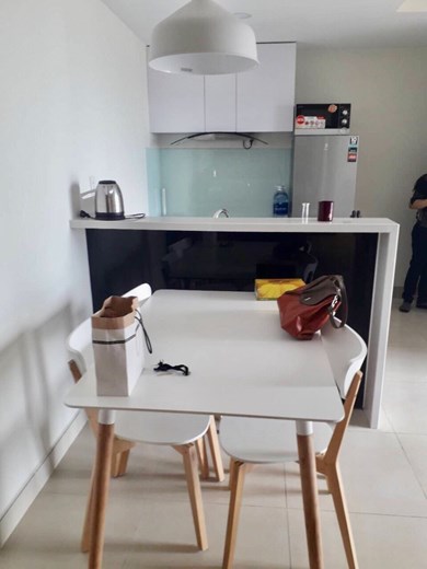 Apartment for rent D214643 (6)